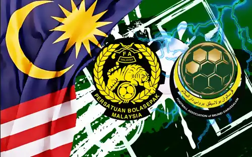 live streaming malaysia vs brunei