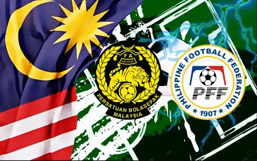 live streaming malaysia vs filipina