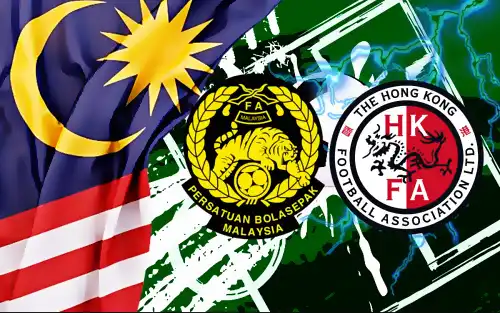 live streaming malaysia vs hong kong