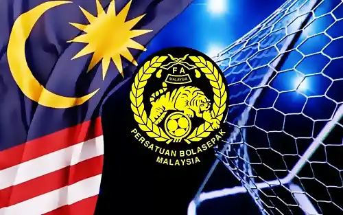 keputusan bola sepak malaysia sukan sea
