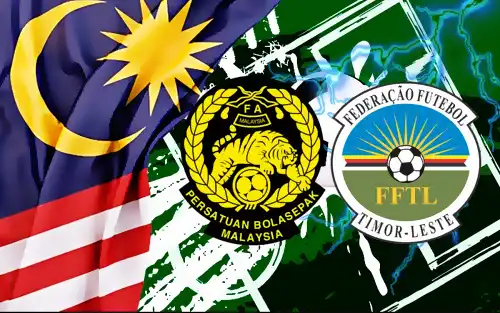 live streaming malaysia vs timor leste