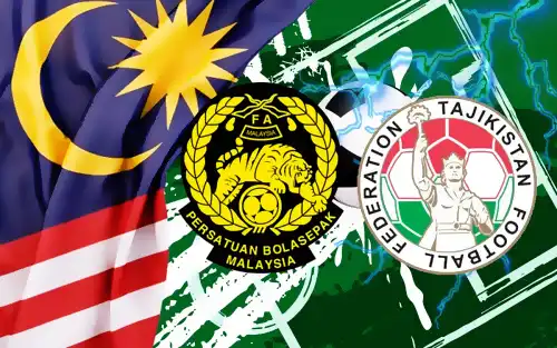 live streaming malaysia vs tajikistan