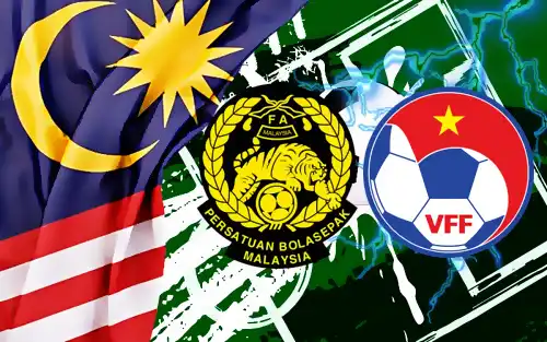 live malaysia vs vietnam