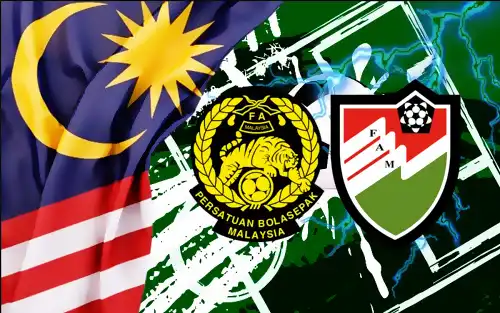live streaming malaysia vs maldives