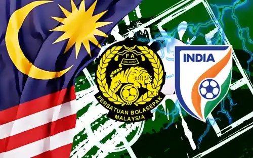 live streaming malaysia vs india