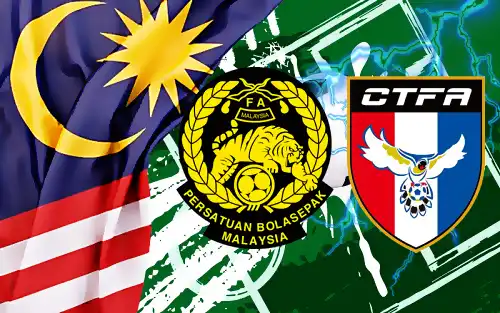 live streaming malaysia vs chinese taipei