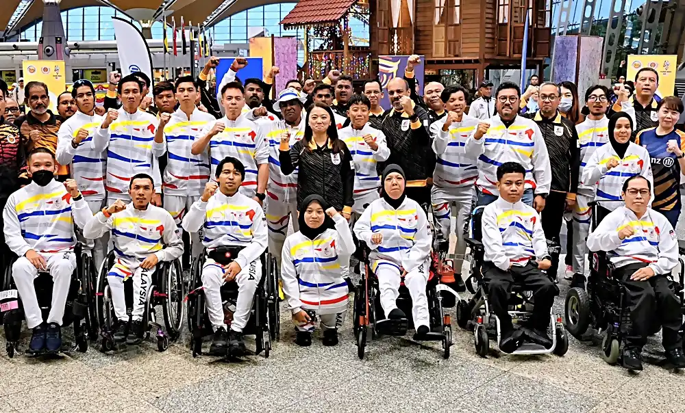 senarai atlet malaysia sukan paralimpik 2024